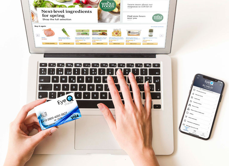 Protect Your Online Purchases